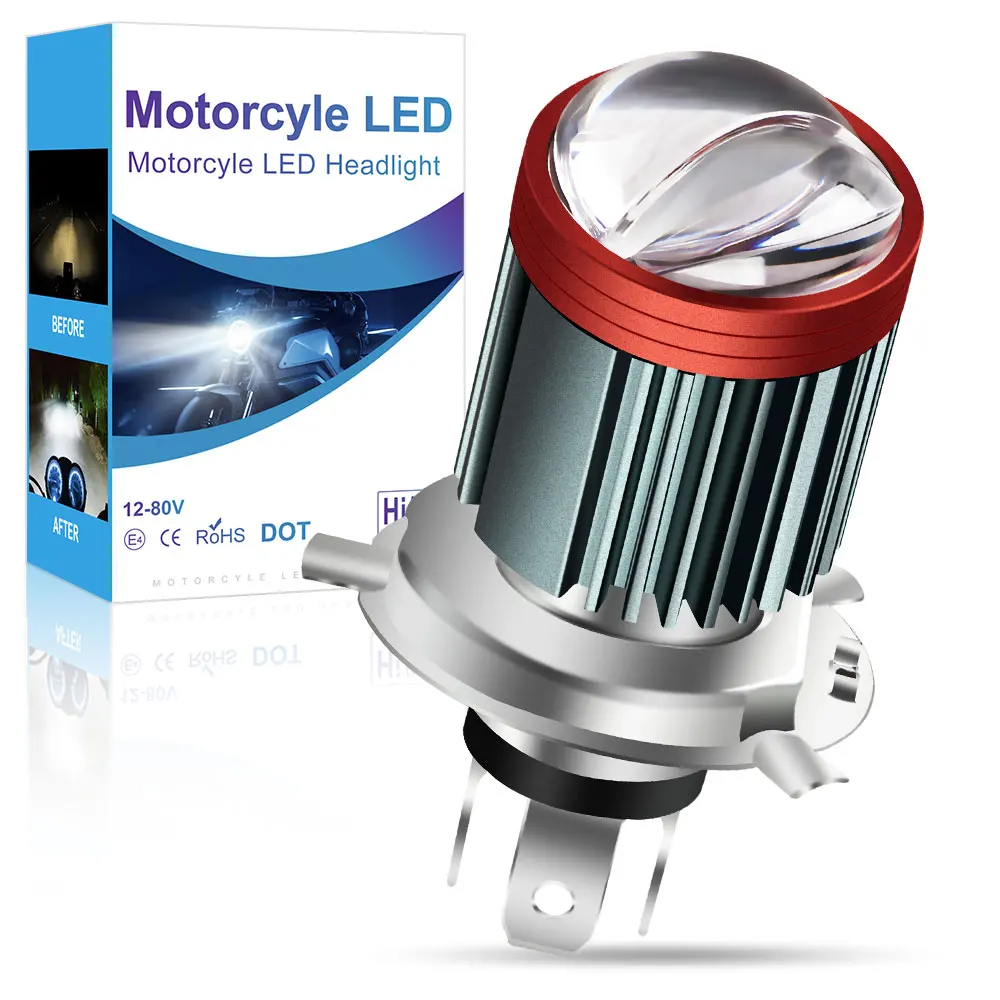 1PC Super Bright Le… - image