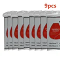 9PCS