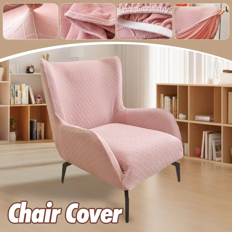 #7 Latest Rocking Chairs Price Drops