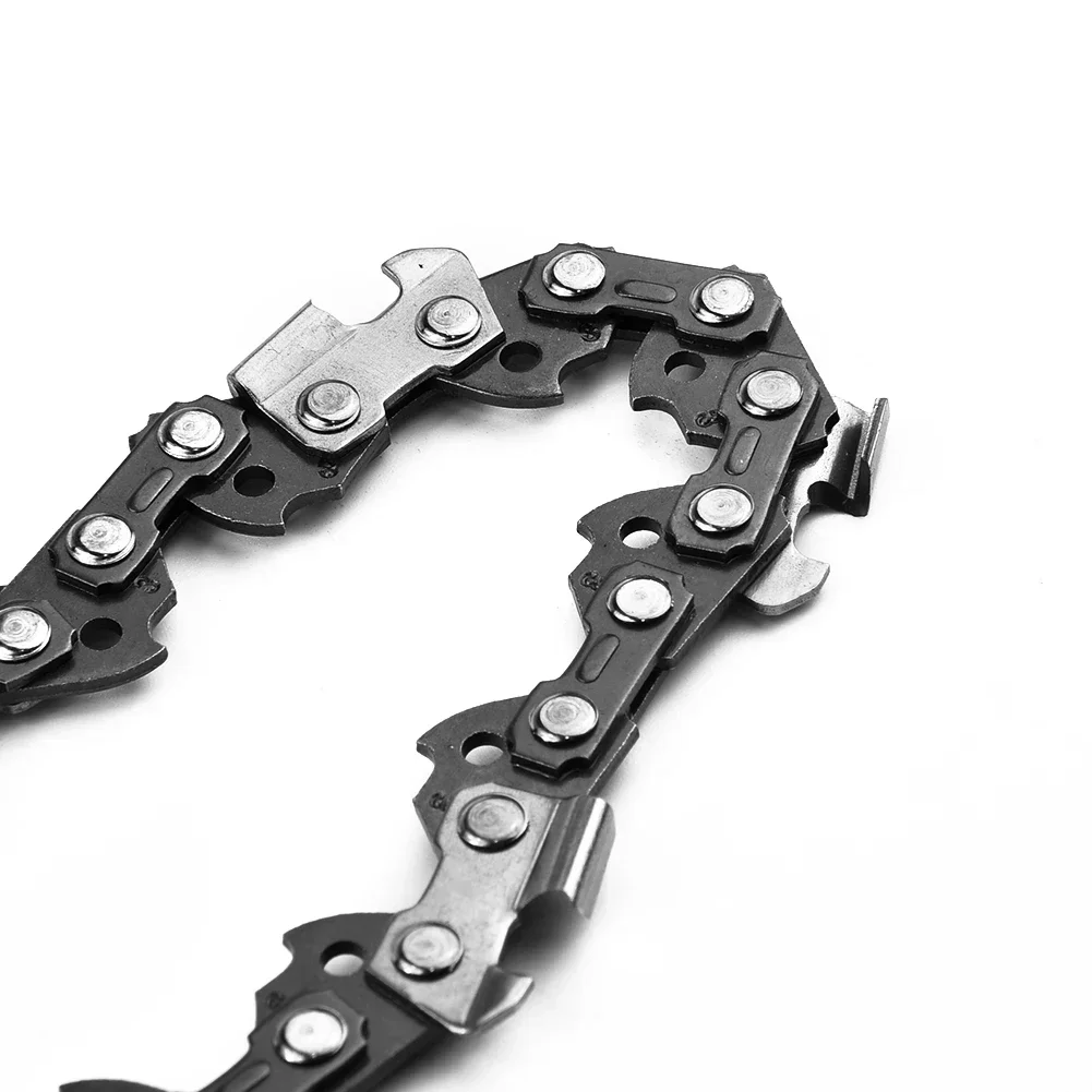 For For For For Oregon Chainsaw Chain Model 90PX056 For For For For For For For For For For For For For For For For R56 and More