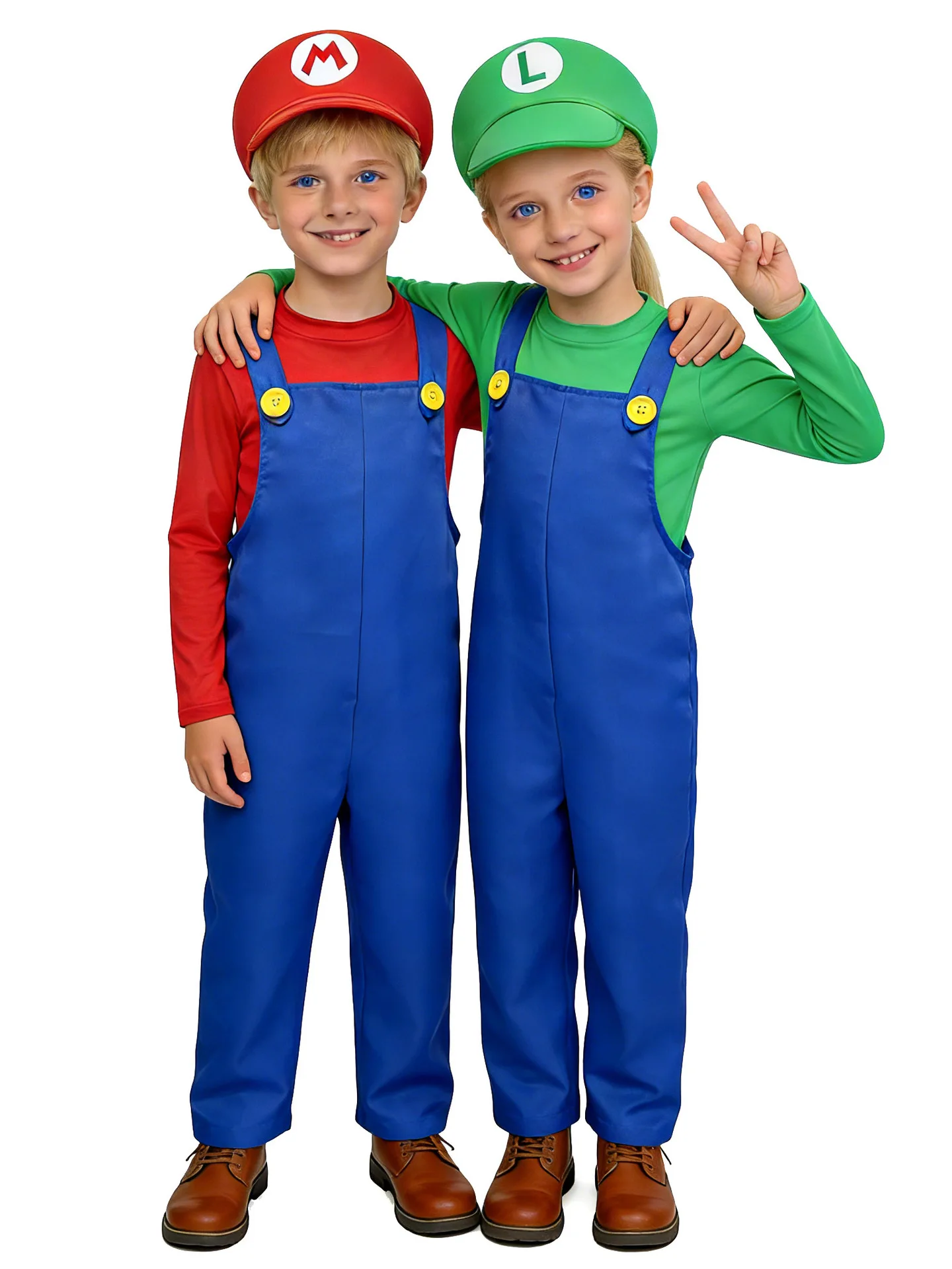 Halloween Cosplay C…