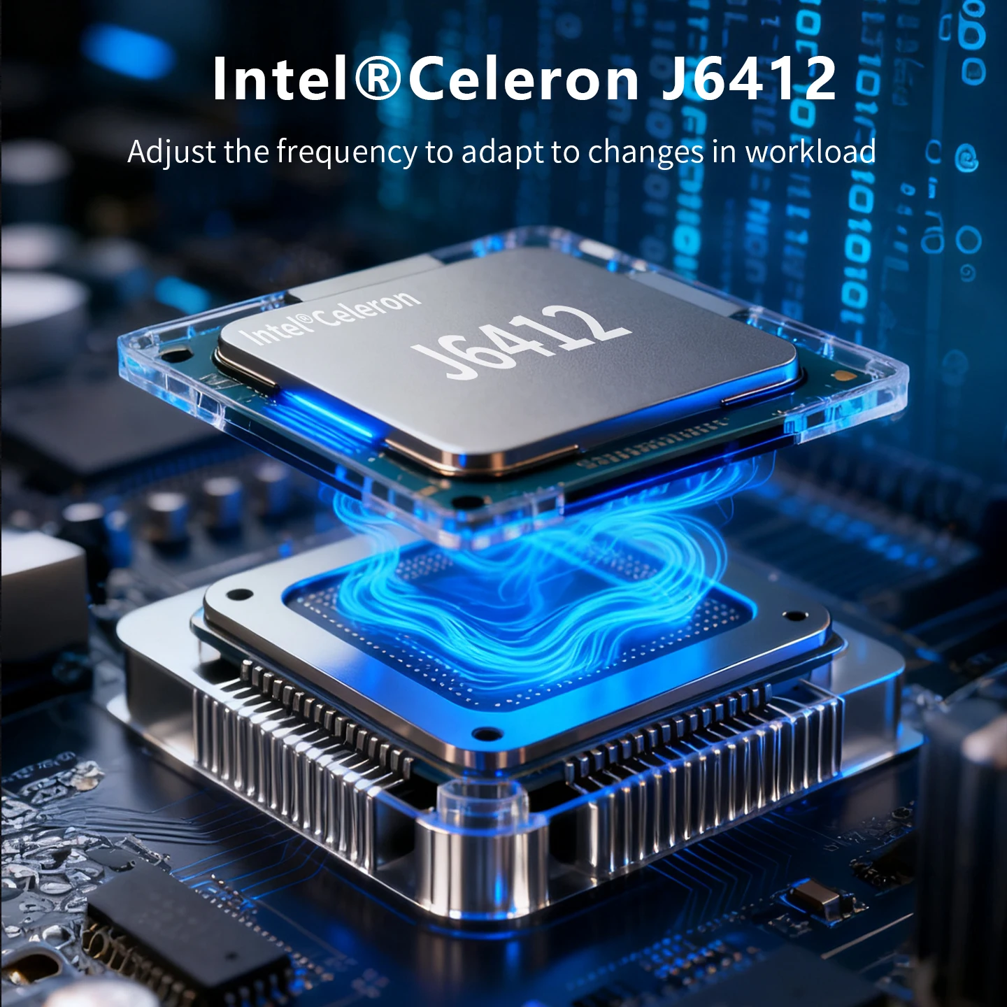 インテル Celeron J6412 ファンレスミニPC 6-I226 LANポート ファイアウォールアプライアンス ソフトルーター 16G 産業用組込みミニPC HD DP 4G SIM