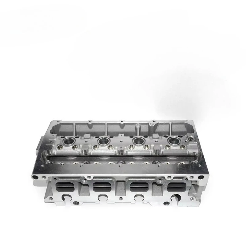OEM 03C103351G Cylinder Heads  forVW POLO EA111 1.4T CFBA DAGA