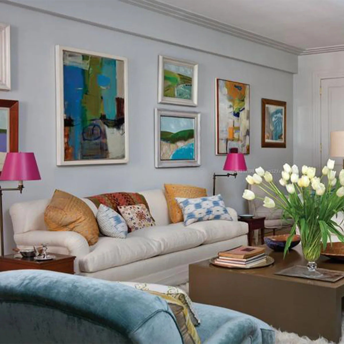 

Japanese Ceramic Ramen Noodle Bowls Set with Ceramic Spoon Chopsticks and Lid Asian Udon Noodle Soup Bowls Microwave Safe‌