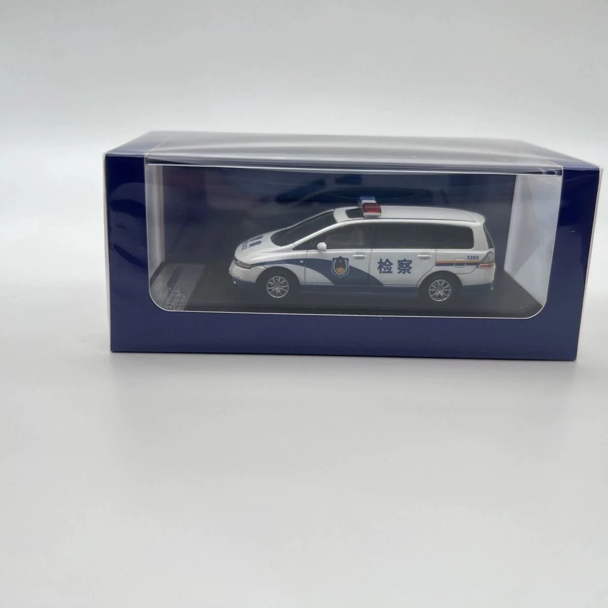 Street Weapon SW 1:64 Odyssey MPV Alloy Car Model - AliExpress 26