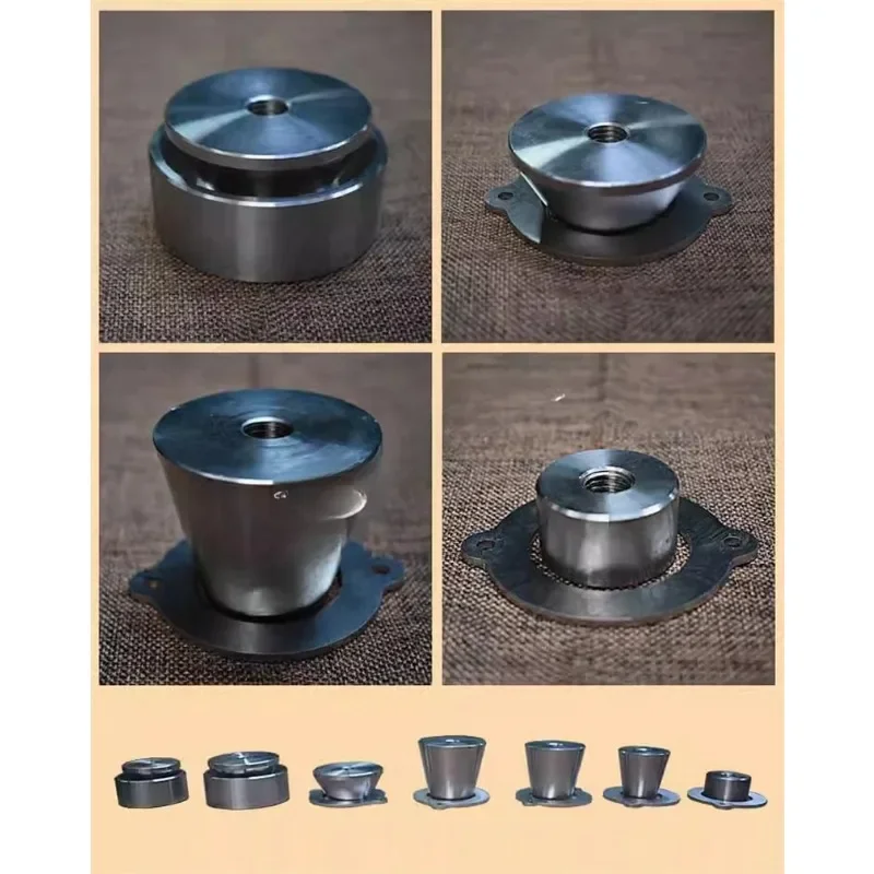 Cheese Tart Shell Baking Machine Grouting Cookie Forming Machine Egg Tart Maker Tart Shell Presser Machine