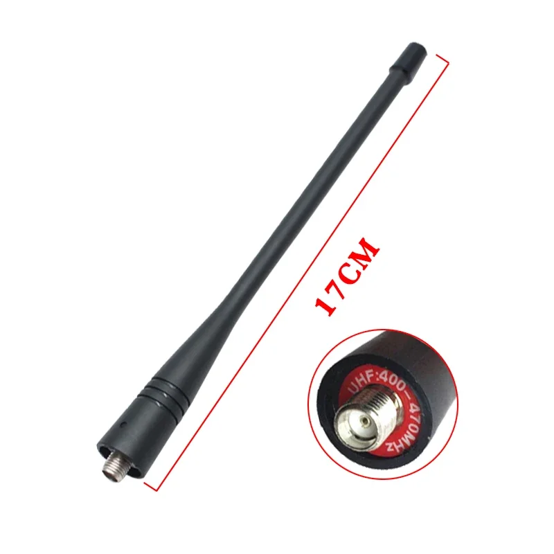 antena-sma-femea-de-400-470mhz-para-radio-portatil-compativel-com-os-modelos-baofeng-hyt-tc500s-368s-610-tc700