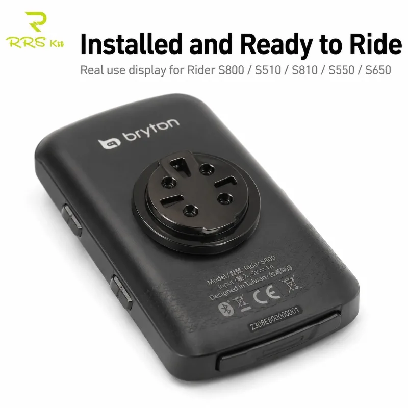 Garmin 510 parts-AliExpress