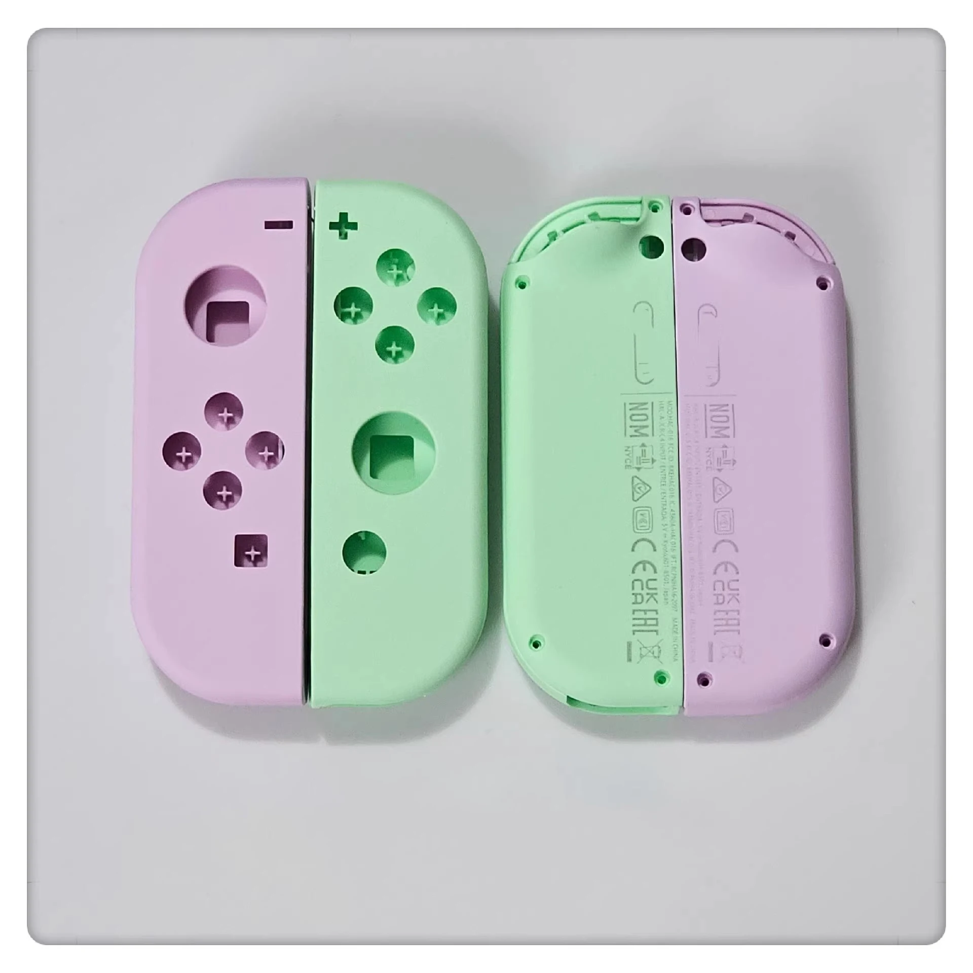 shell-de-substituicao-para-nintendo-switch-oled-joy-con-reparacao-pecas-diy-ns-switch-joycon-habitacao-caso-capa-acessorios-de-jogo-classico