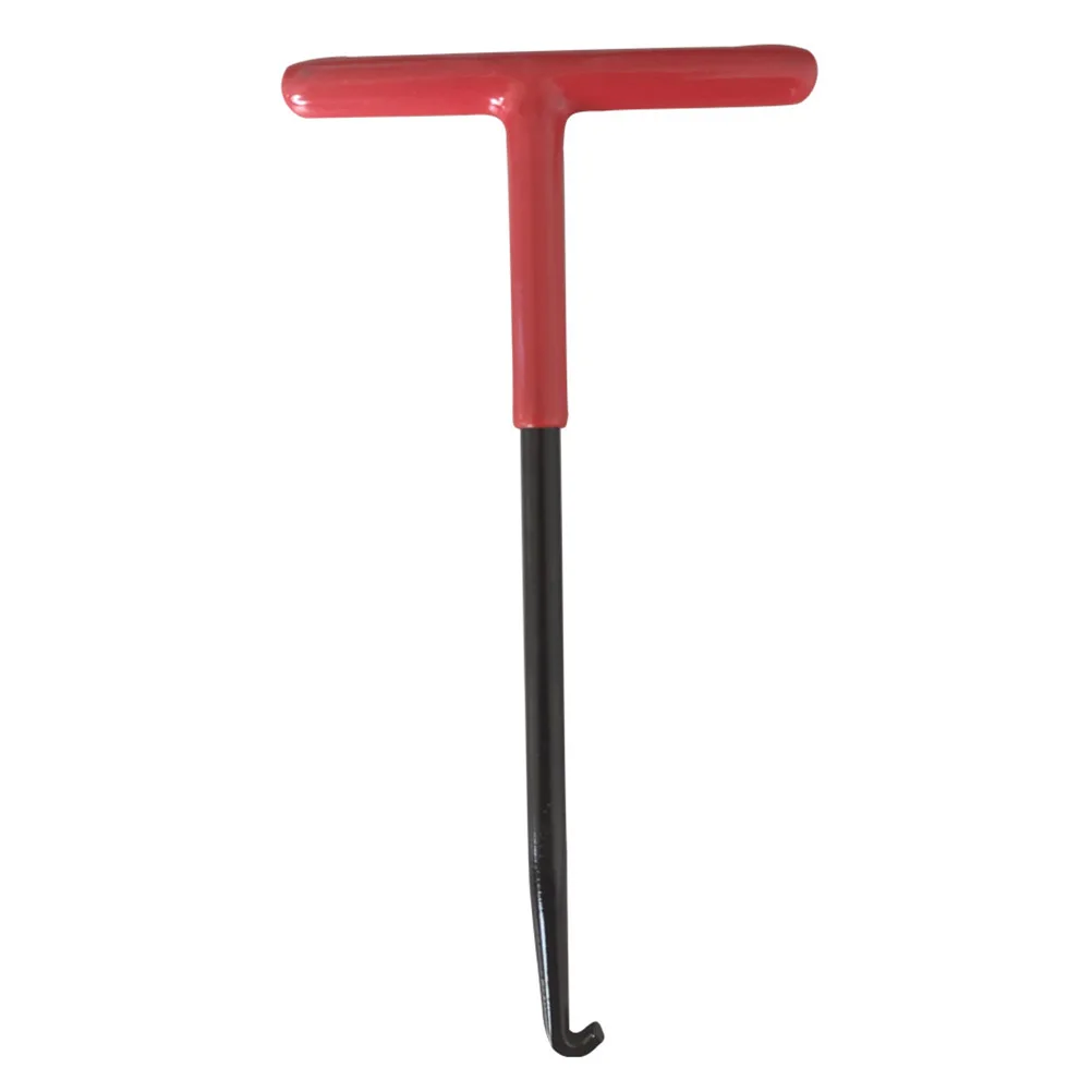 

Exhaust Pull Hook Motorbike System Tool Spring Motorcycle Maintenance Puller