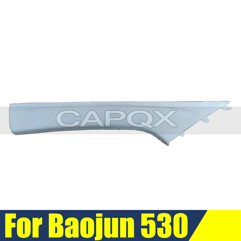 

Внутренняя панель передней стойки (A-стойки) для Baojun 530, накладка на стойку лобового стекла