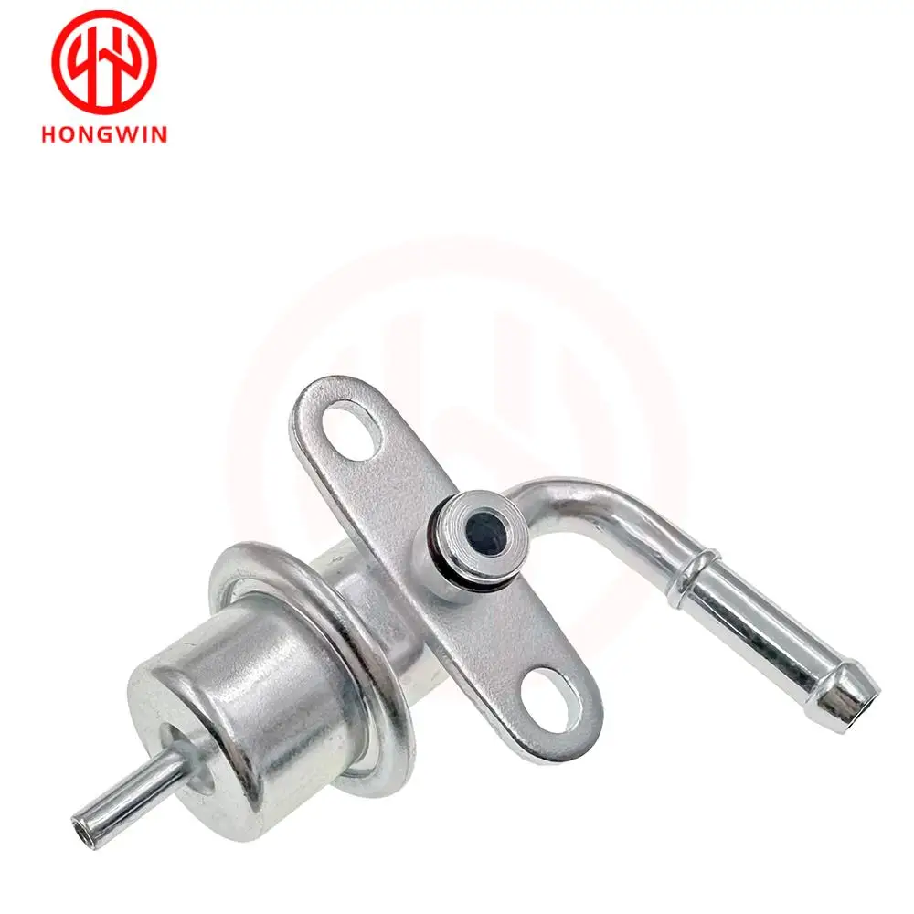 3.5 Bar HONGWIN New Fuel Pressure Regulator 23280-70070 2328070070 For Toyota Cresta Crown Mark II Chaser GX70G,GX81,GX90,GX100