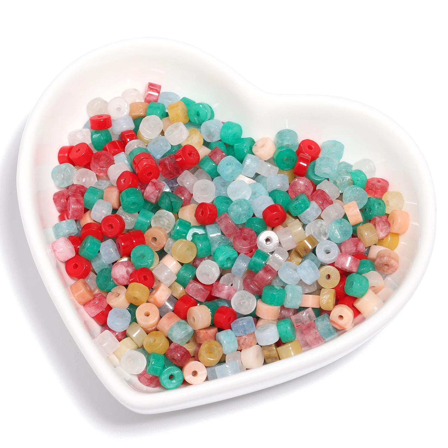 100Pcs/Lot 4X2Mm Mi…