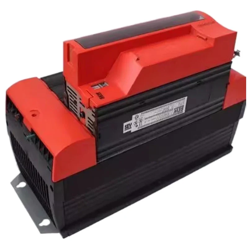 New & Original PLC Encoder for Servo Motor 8.5000.6652.0100