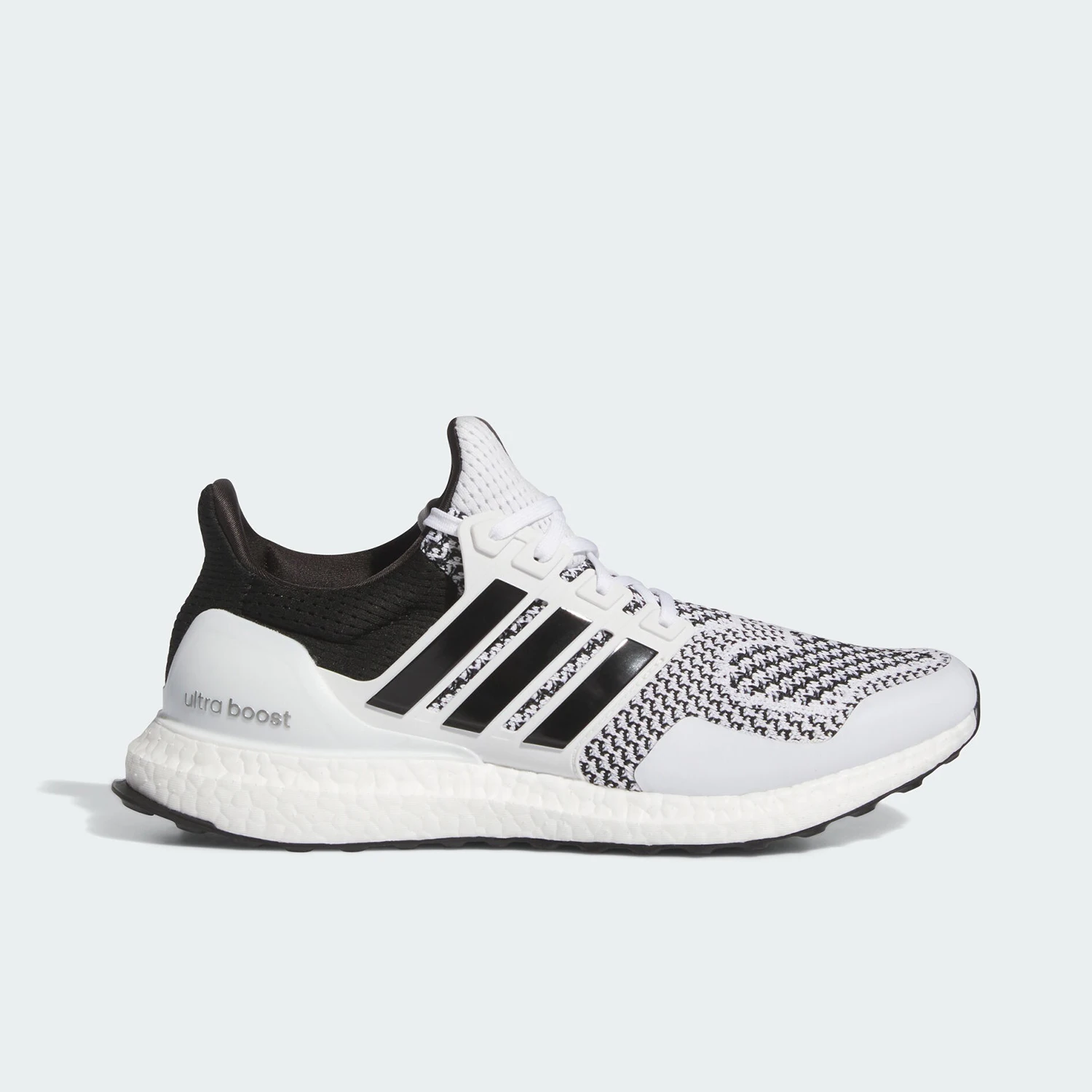 

Adidas Official Authentic Classic Men's Fashion Breathable Wear-Resistant Sports Running Shoes IH4924