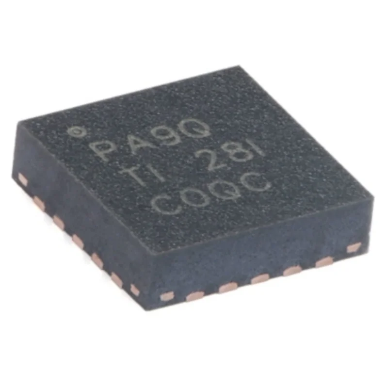 New Original TPS7A8300RGRR PA9Q VQFN-20 2A Low voltage drop regulator with power indication function