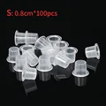 M18 S 8mm
