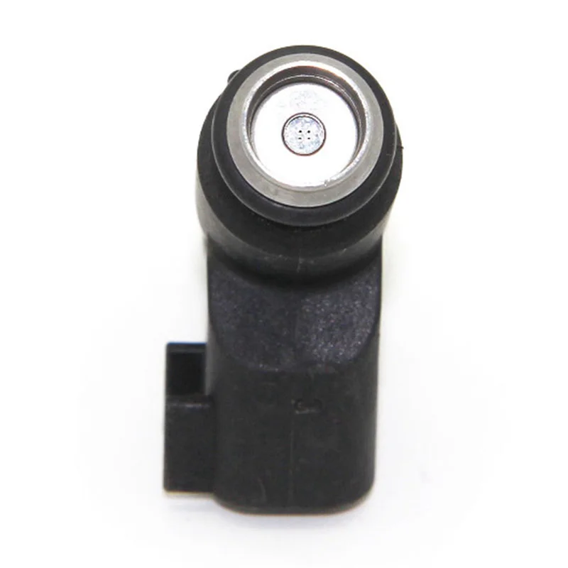 8X New High Quality Fuel Injector Nozzles For GM 28203962 Car Accessories
