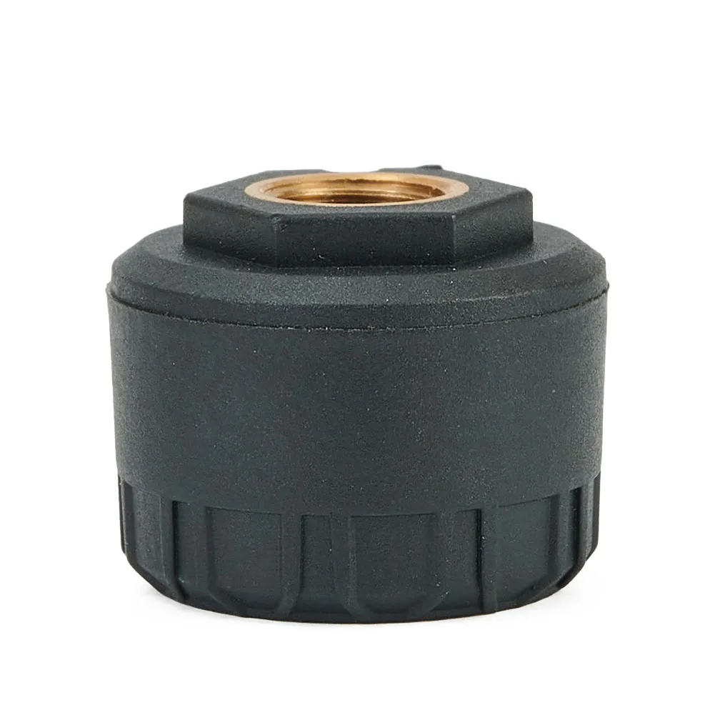 Sensor de pressão dos pneus de dente azul da motocicleta tpms sistema de monitoramento de pressão dos pneus de dente azul kit sensor de pressão da roda externa