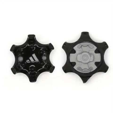 10 best sales गोल्फ स्पाइक - №6