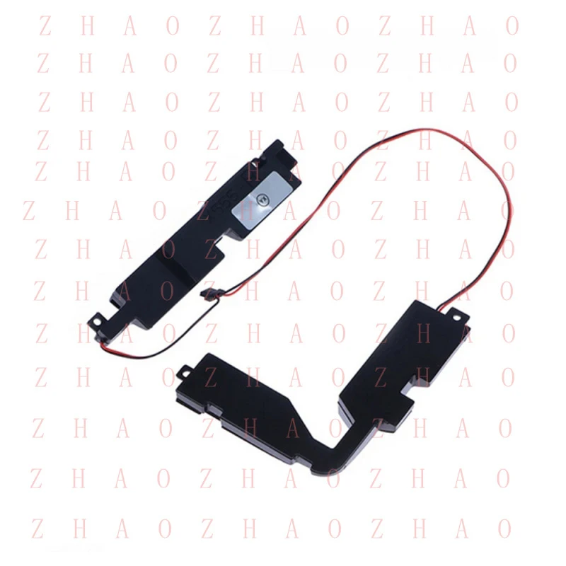 L+ FOR ASUS A555L VM510L K555L Y583L X555L W509L W519L R557L Laptop Speaker Set New