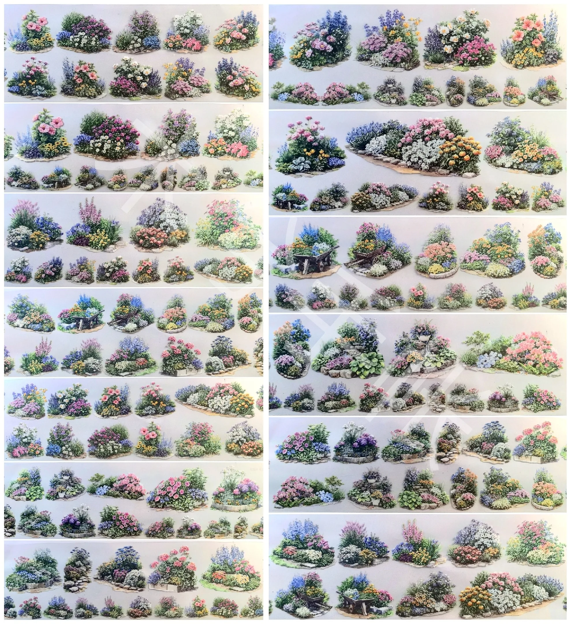 5.10 Washi pet tape 