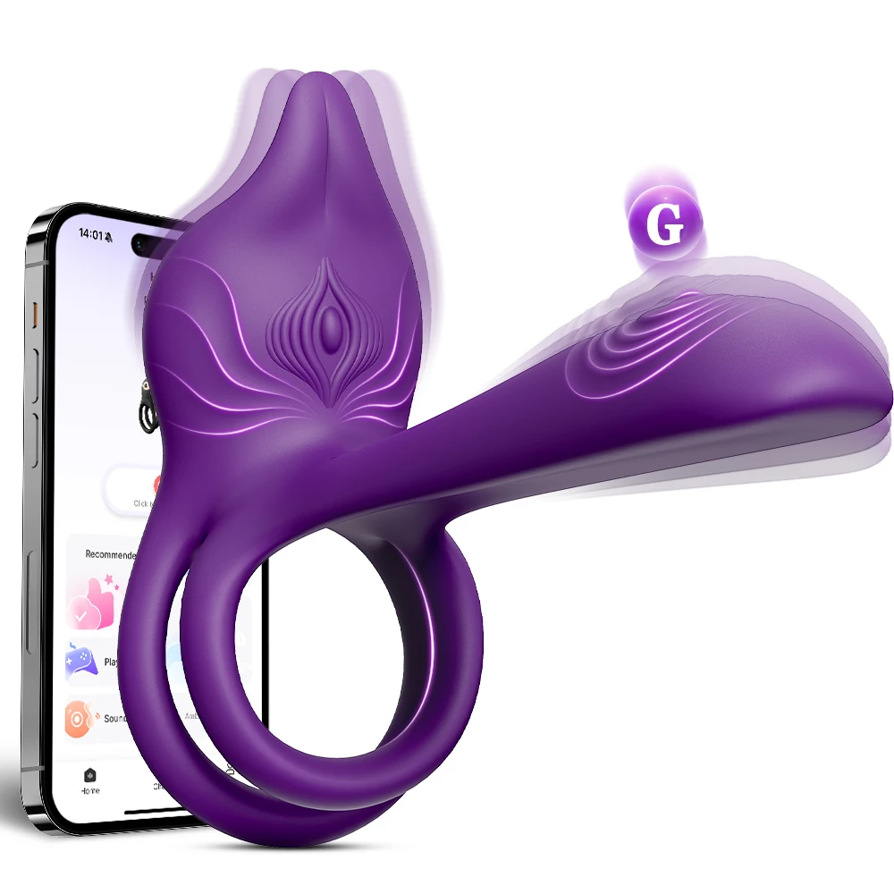 fox sex toy 15
