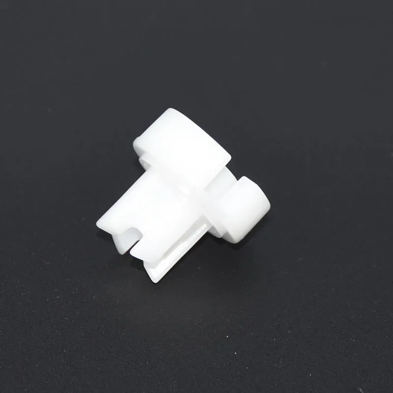 2X Coupler สําหรับ Samsung ML 3310 3710 3312 3712 3750 M3875 M4020 M4025 M4070 SCX 4833 4835 5637 5639 5737 5739 JC67-00504A