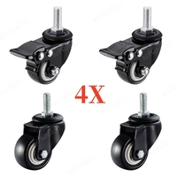 4Pcs/lot 1.5/2\