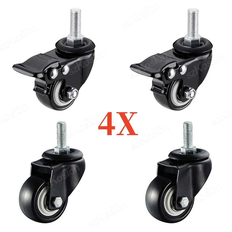 4Pcs/lot 1.5/2