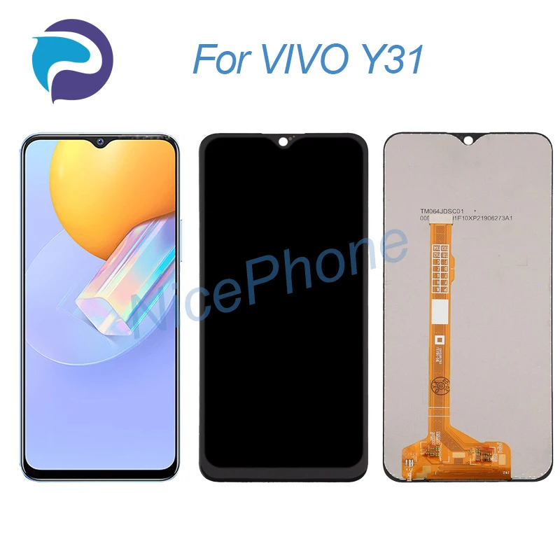 v2036