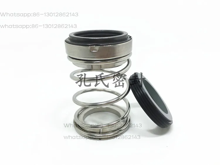 Southern Pipeline Circulating Pump Mechanical Seal TD80-13 18 22 28 30 38 2SWHCJ