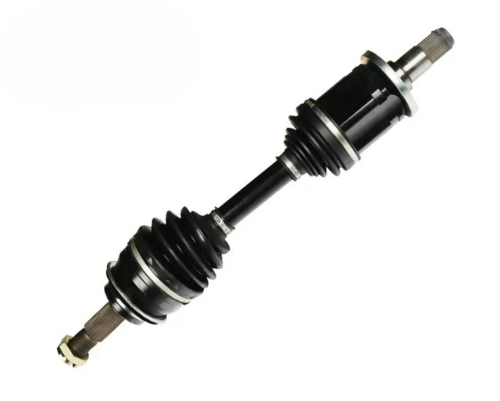

Factory Direct Sales Suitable ForToyota 43430-0k051 Front Drive Shaft