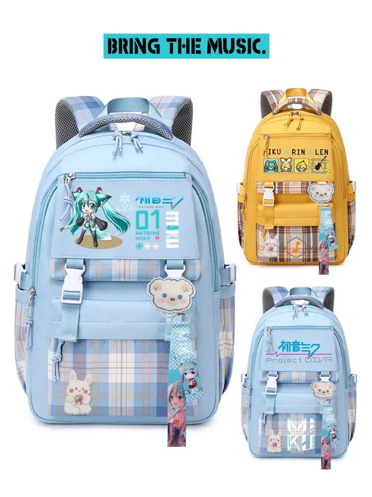 vocaloid-miku-bapa-anime-dessin-anime-double-sac-a-bandouliere-ex-etudiant-bookbag-impermeable-materiau-souple-pour-enfants-et-adolescents