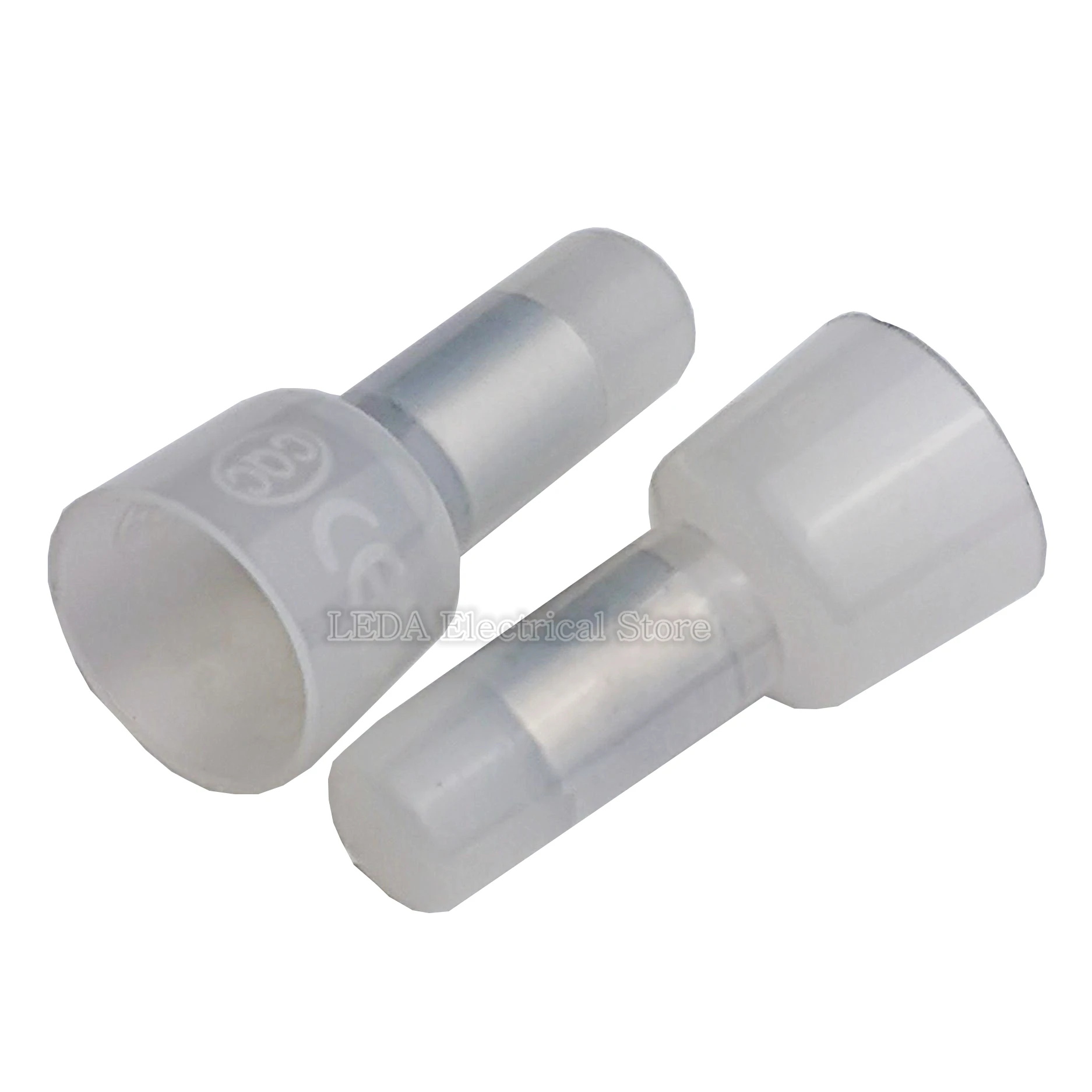 Ce Nylon Crimp Caps…