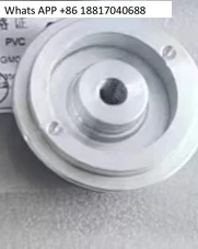

1 шт. Midonro 3050976111N Мембранный модуль дозирующего насоса GM0090/GM0120/GM0170/GM0240PQ