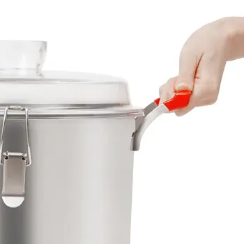 6 best sales 電動チョッパー - №6