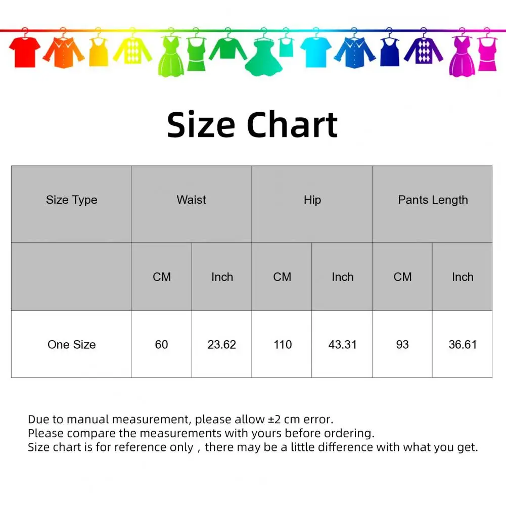 Women's Vertical Stripe Ice Silk Wide Leg Pants Spring And Summer Women's High Waist Drawstring Casual Stretch Straight Trousers