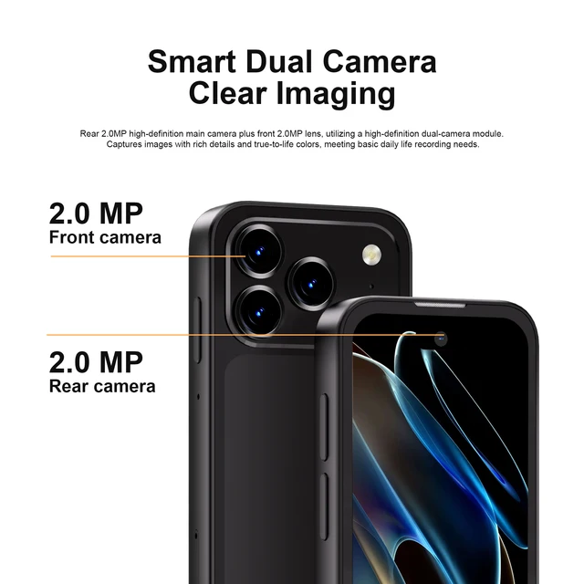 SERVO 17 PRO MAX mini Smartphone 3.75" Fullview Display 3G WCDMA Dual SIM Card GPS Face Unlock Android Small Smart Mobile Phones 5 SERVO 17 PRO MAX mini Smartphone 3.75" Fullview Display 3G WCDMA Dual SIM Card GPS Face Unlock Android Small Smart Mobile Phones 5