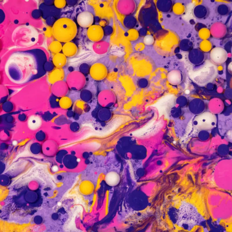 

Underwater Thruster 16V 300W Brushless Motor 40A ESC for RC Bait Tug Boat Nest Ship Submarin ROV Robot