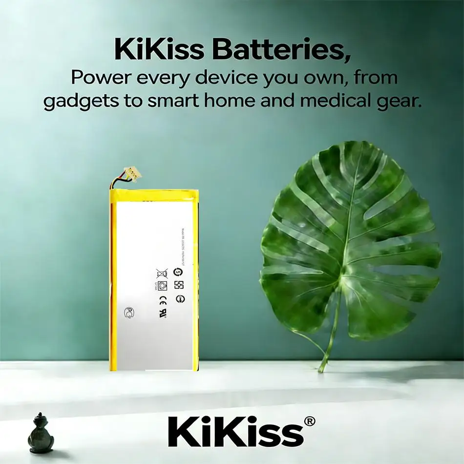 PR-3258C7G Safe Tab…