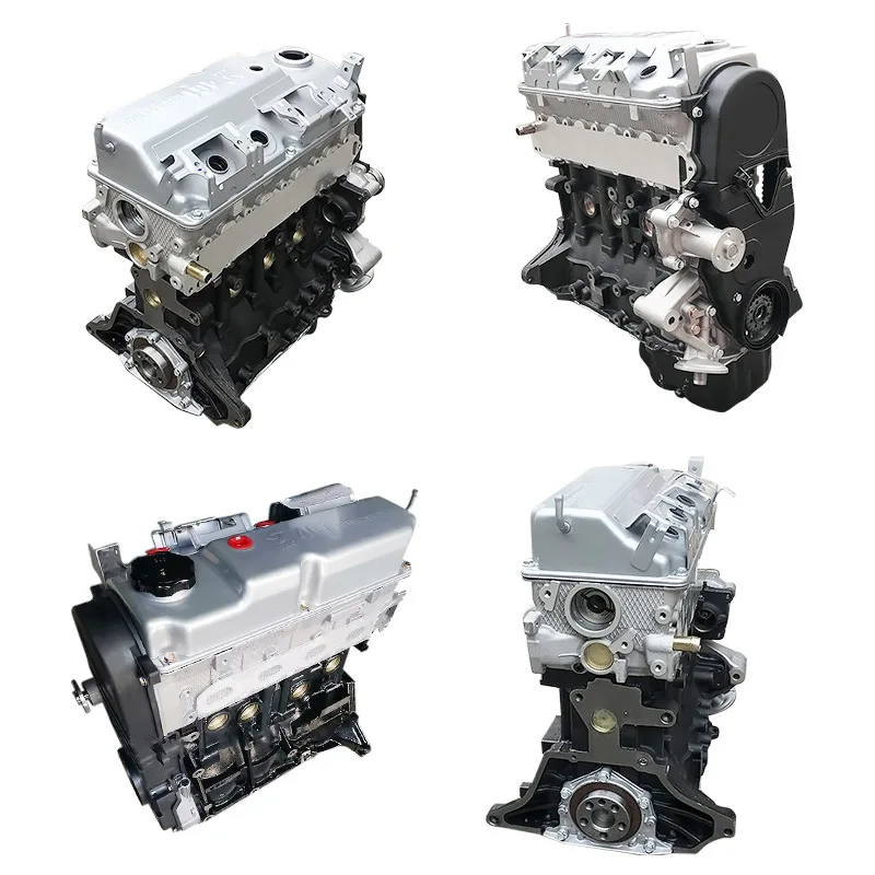 Applicable to Mitsubishi, Lancer 2006-2018 displacement, engine, engine