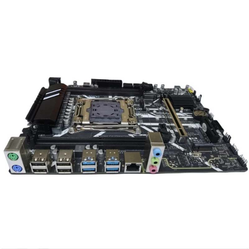 lga 2011 ddr3 motherboard –AliExpress version で lga 2011 ddr3