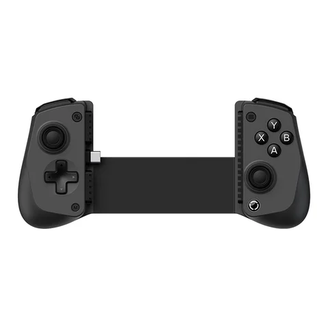 Lenovo legion y700 controller - купить недорого | AliExpress