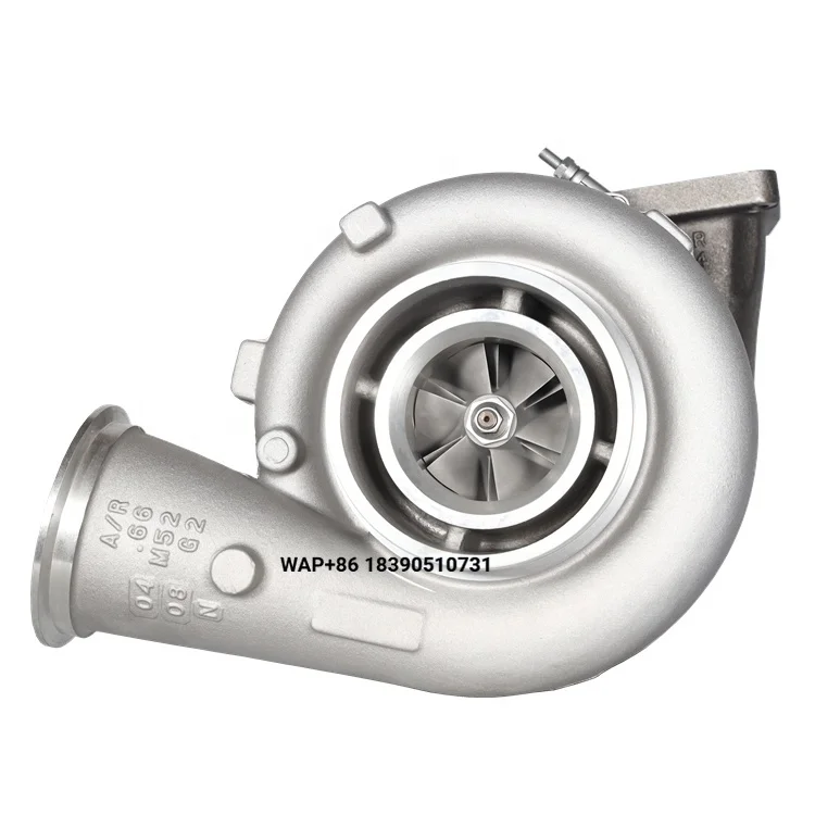 Engine Turbocharger GT4594 196-2776  OR7910  Supercharger  720538-5002S  720538-0001 291-5480 for CAT