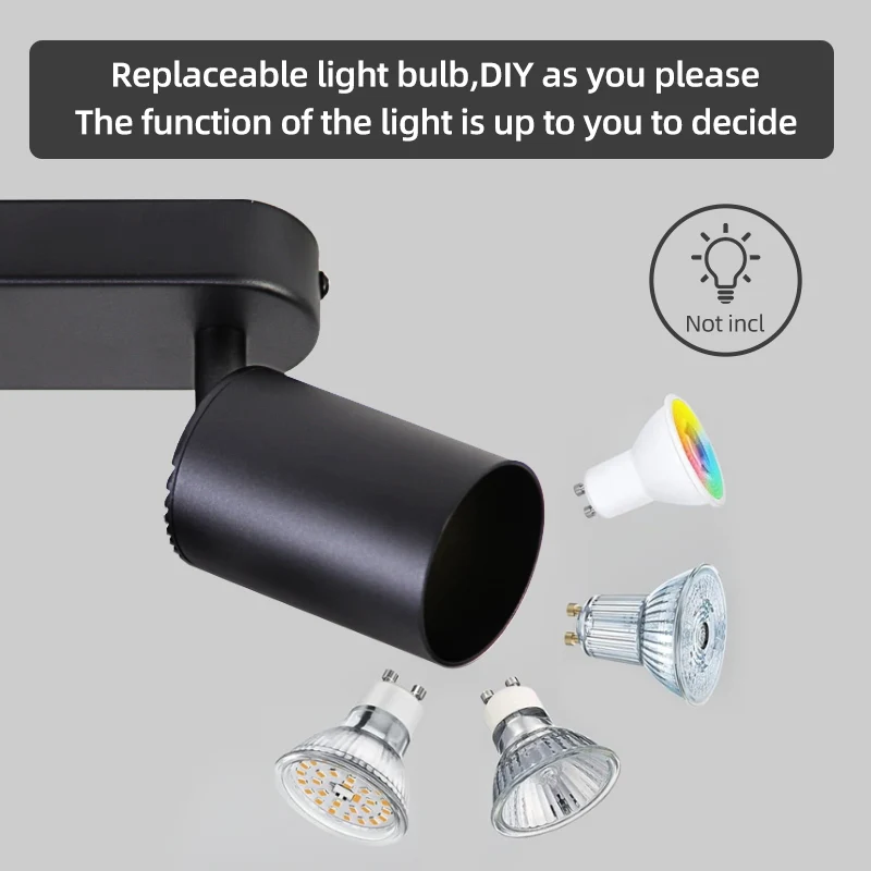 Thumbnail 2 - #51 Best Ceiling Light Fixtures to Buy In 2026