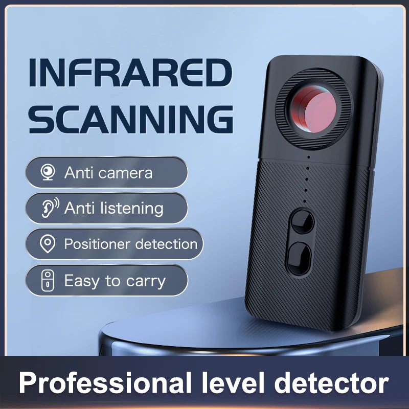 T3 Hotel Anti-Candi…