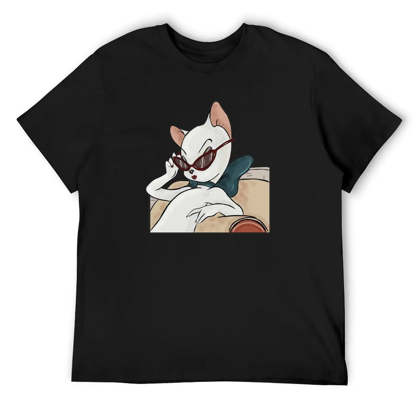 

Toodles Galore T-Shirt funny meme t-shirts Funny t-shirt Short sleeve tee quick drying designer t shirt men