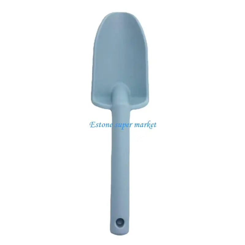 090B Giocattolo da spiaggia per bambini Giocattolo da spiaggia con sabbia Giocattolo con sabbia per secchielli e pala per sabbia