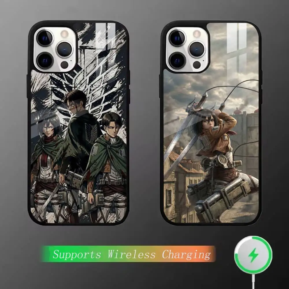 capa-de-telemovel-com-design-de-anime-«ataque-dos-titas»-para-iphone-com-carregamento-sem-fios-modelos-15-18-17-16-13-12-14-plus-pro